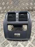 Rear Air Vent Grill BMW 3 Touring (G21) 330 d 5A05665