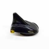 Antenne MASERATI QUATTROPORTE VI 3.0 S Q4 4WD 670026012 10R-040019