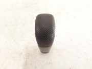 Manschette für Schalthebel Mitsubishi Pajero III (V6, V7)