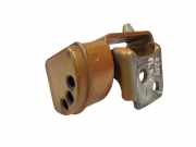 Türscharnier vorne links Peugeot 207 ()