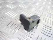 Sensor für Längsbeschleunigung Skoda Octavia I (1U) 0263003187