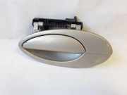 Türaußengriff hinten rechts CITROËN C5 I Break (DE_) 2.2 HDi (DE4HXB, DE4HXE) 9644270277 9631831077