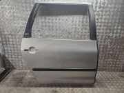 Tür hinten links SEAT ALHAMBRA (7V8, 7V9) 1.9 TDI