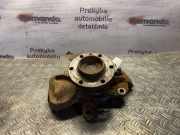 Achsschenkel (ABS) links vorne Mercedes-Benz Sprinter 3,5t Bus (906)