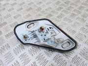 Lampenfassung OPEL MERIVA B 1.4 21632101