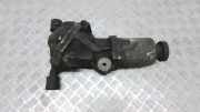 Differenzialgetriebe hinten VOLVO XC70 CROSS COUNTRY 2.4 D5 XC AWD 9463313