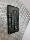 Akku-Pad VW PASSAT B7 ALLTRACK (365) 2.0 TDI 3C0804869E