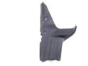 Zier-/Schutzleistensatz für Stoßfänger Toyota C-HR (X1) 52591F4010