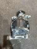 Differenzialgetriebe hinten MERCEDES-BENZ S Cabrio (A217) S 500 (217.482) A2213510308