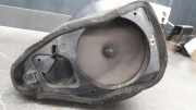 Lautsprecher links hinten BMW 3er (E36) 8370868