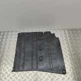 Getriebeschutz BMW 7 (G11, G12) 730 d, Ld xDrive 7340745