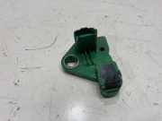 Wellenpositionssensor
 PEUGEOT 2008 II 1.5 BlueHDI 110 9677539480
