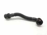 Schlauch für Zylinderkopfhaubenentlüftung Ford Focus III Turnier (DYB) CM5G6758CA