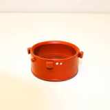 Andere Motorraumteile MERCEDES-BENZ GLE (W166) 350 d 4-matic (166.024) A6420940180