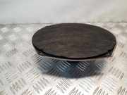 Türlautsprecher vorne rechts JEEP PATRIOT (MK74) 2.2 CRD 4x4 05091019AB