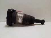 Pneumo-Stoßdämpfer hinten links BMW i4 (G26) eDrive35 755A5BE1505