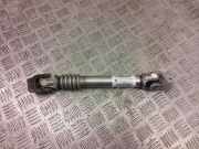 Gelenk für Lenkwelle BMW 1er Cabriolet (E88) 6781591