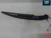 Wischermotor hinten Nissan X-Trail III (T32) 287804CC0A