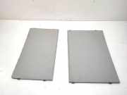 Dachverkleidung BMW X3 (F25) xDrive 30 d