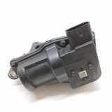 Drosselklappe AUDI A6 Avant (4G5, C7, 4GD) 3.0 TDI quattro 059129593H