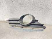 Blende Nebelscheinwerfer Opel Corsa D (S07) 13211479
