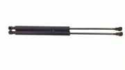 Heckklappe Gasdruckfeder links PEUGEOT 307 SW (3H) 2.0 16V 9637711880