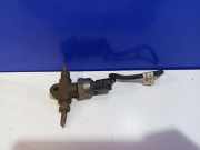 Bremszylinder VOLVO XC90 I D5 AWD 3524132