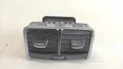 Ziergitter Audi A6 (4F, C6) 4F0819203