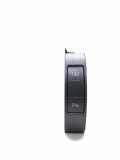 Parktronik Schalter VW PHAETON (3D_) 3.2 V6 4motion 3D1959672