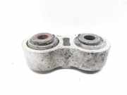 Andere Aufhängungsteile VOLVO XC70 II D5 AWD