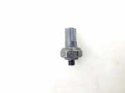 Drucksensor Klimaanlage MERCEDES-BENZ C (W204) C 180 CGI (204.031) A2110000283 A0045429018