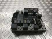 Sicherungskasten Volvo S80 II (124) 8645729