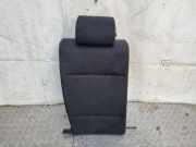 Rücksitzbank mitte BMW 1er Cabriolet (E88)