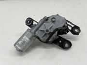 Heckscheibenwischermotor SEAT LEON (5F1) 2.0 Cupra 5F3955711
