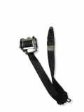 Sicherheitsgurt vorne links SKODA SUPERB II Estate (3T5) 2.0 TDI 16V 3T1857701