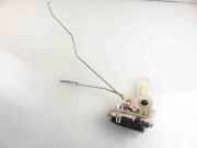 Türschloss rechts vorne Jeep Patriot (MK74) P04589416AG