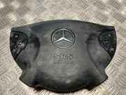 Lenkrad Airbag MERCEDES-BENZ E (W211) E 320 CDI (211.022) 61245240F