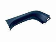 Armaturenbrett Seitenverkleidung TOYOTA RAV 4 V (XA50) FWD LE 2.5 6793742060C0