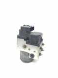 ABS Hydraulikblock AUDI A6 Avant (4B5, C5) 2.5 TDI 0130108114