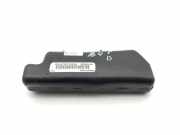 Airbag Beifahrer Jaguar XK 8 Convertible (X100) 98BBC611D10AE