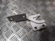 Motorhaubenscharnier rechts Peugeot Partner I Combispace () 1106