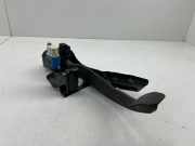 Bremspedal FORD S-MAX (WA6) 1.8 TDCi 6G922D094JF