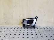 Türöffner innen links hinten Kia Soul II (PS) 83613K0000