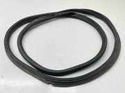 Dichtung für Koffer-/Laderaumklappe Ford Mondeo V Turnier (CF)