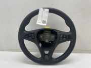 Lenkrad OPEL ASTRA K 1.6 CDTi 39108893
