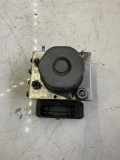 ABS Hydraulikblock FORD TRANSIT 2.0 TDCi GK312C405CG