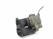 Bremssattel links hinten BMW 7er (F01, F02, F03, F04)
