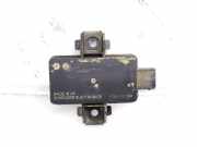 Reifendruck-Kontrollsystem Mercedes-Benz Vito Kasten (W447) A4479007403