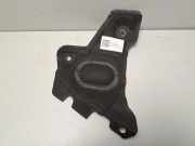 Schallschutz BMW X7 (G07) xDrive40d M Sport 7214675