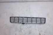 Kühlergrill unten Citroen C2 ()